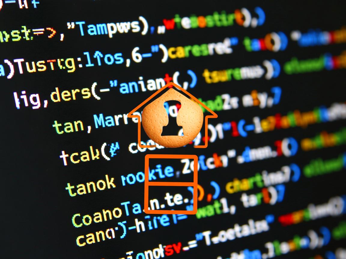 用java怎么删除cookie  第1张