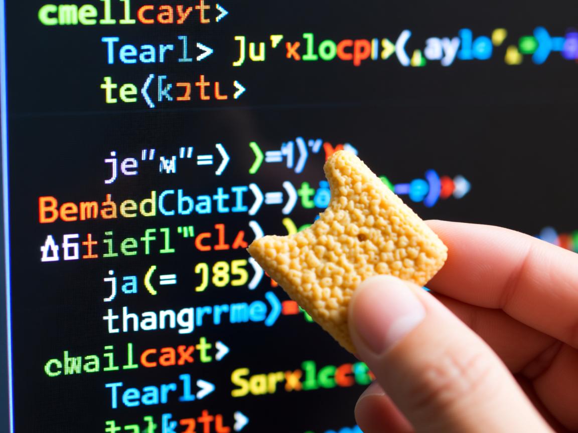 用java怎么删除cookie  第2张