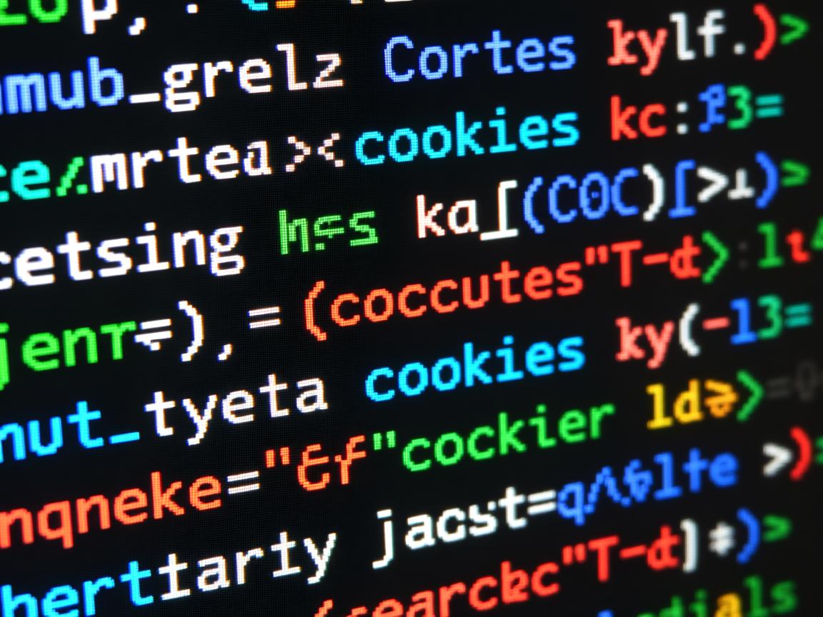 用java怎么删除cookie  第3张