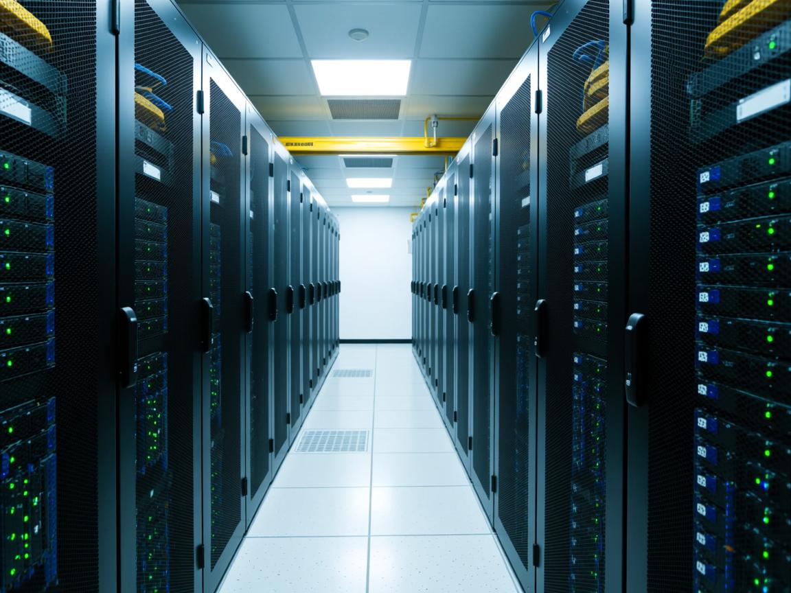 nc 物理机  第1张