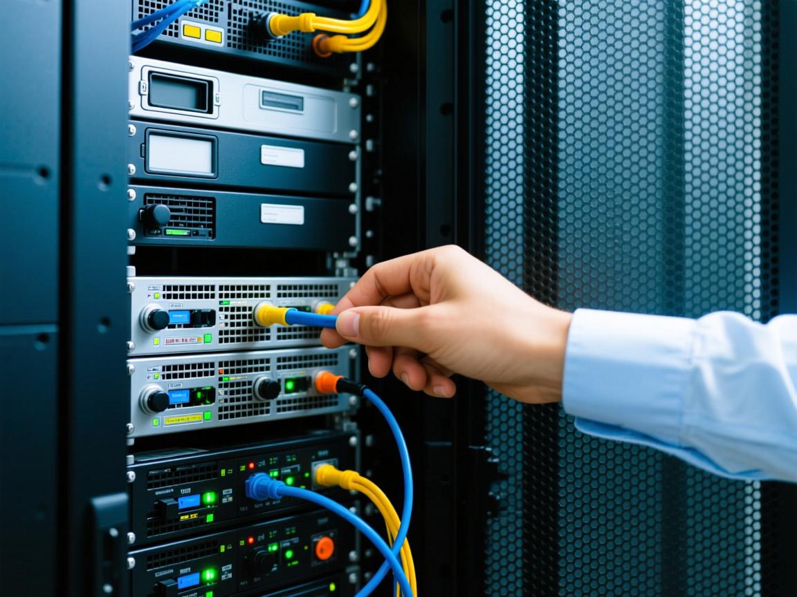 nc 物理机  第2张