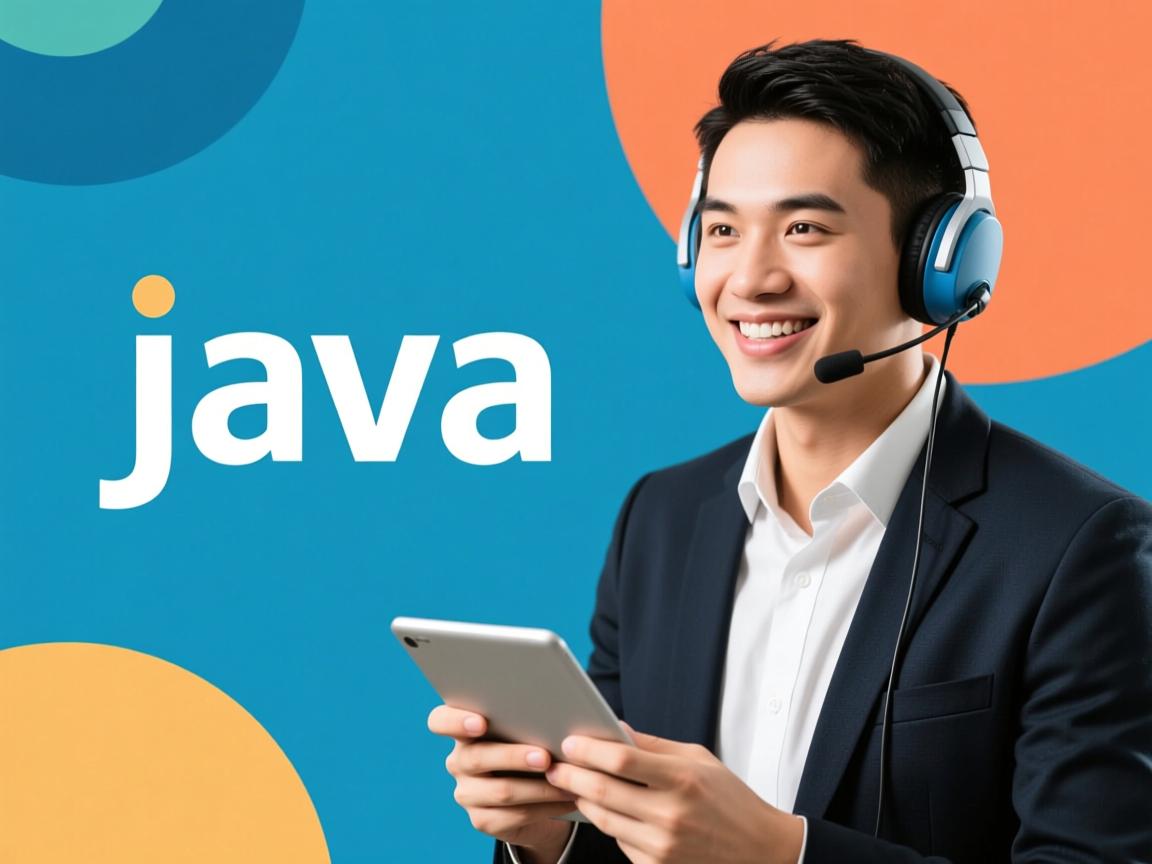 怎么培养java新人  第1张