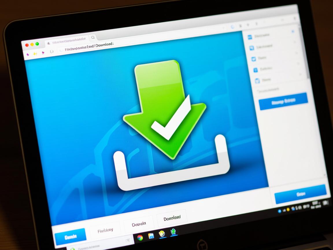 filezilla服务器端下载  第1张