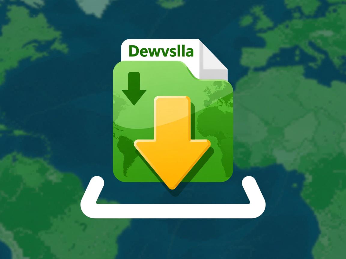 filezilla服务器端下载  第2张