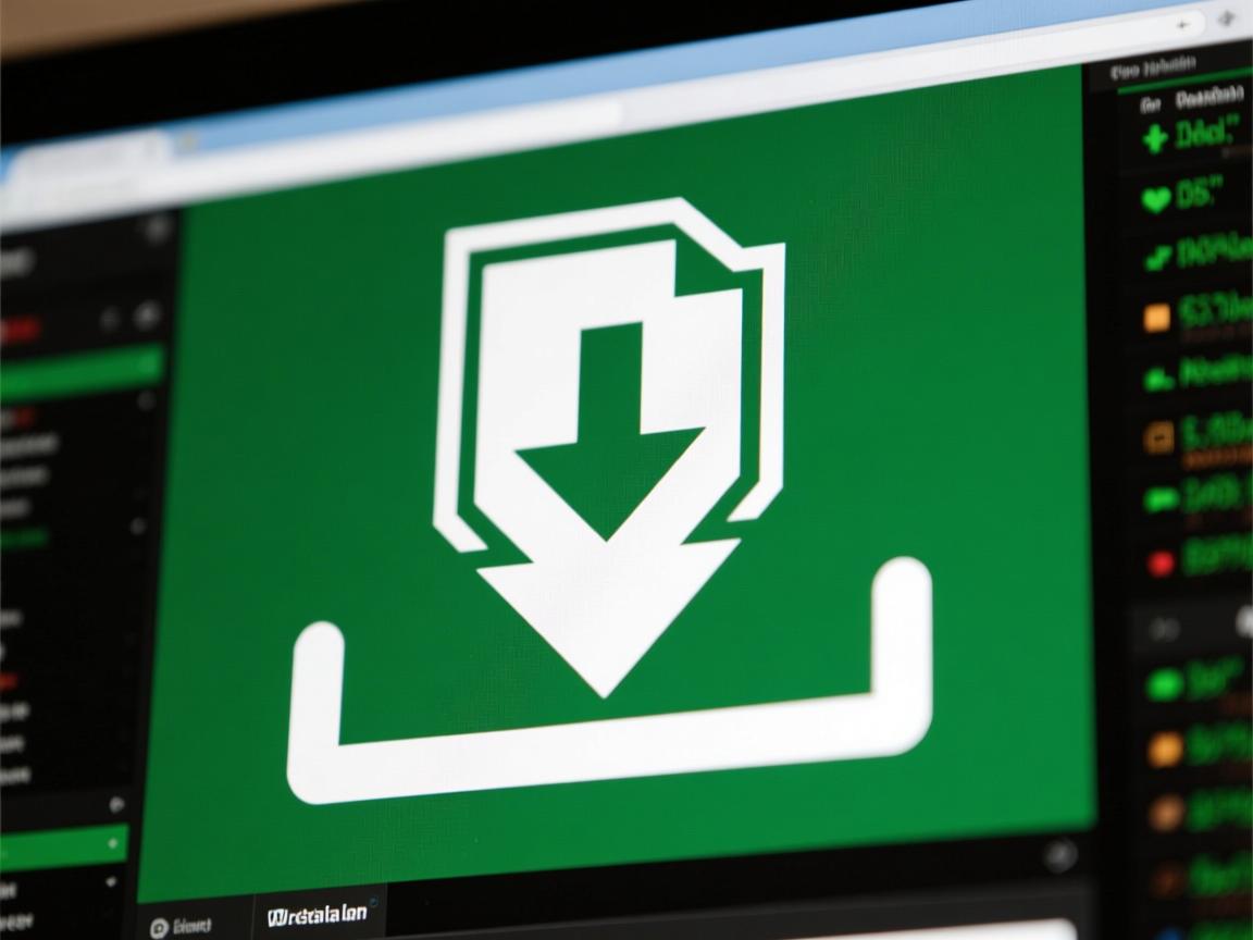 filezilla服务器端下载  第3张