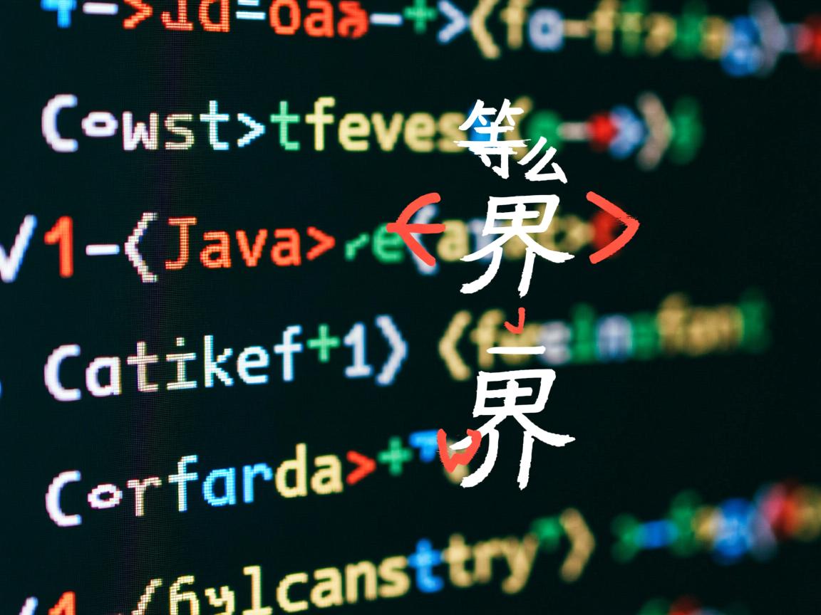 在java中怎么界面  第2张