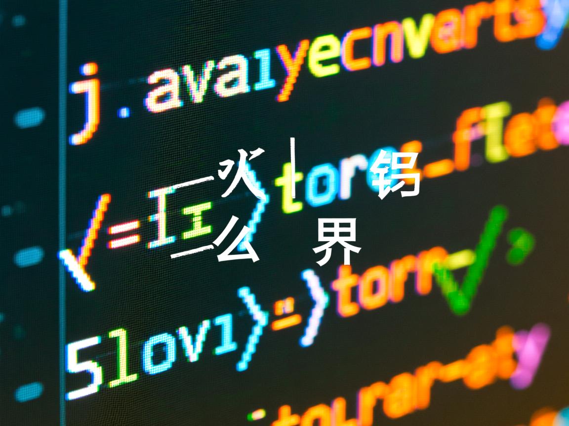 在java中怎么界面  第3张