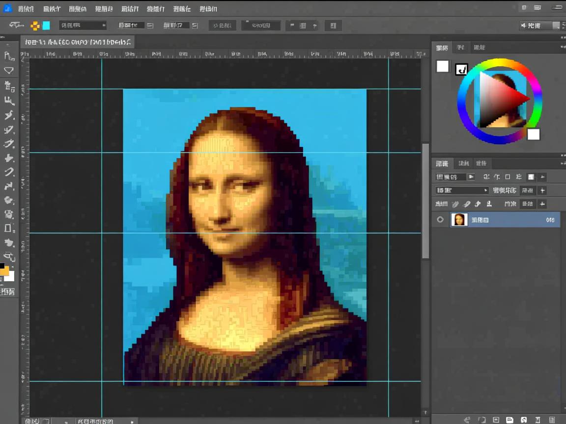 用java怎么做修改头像 第3张 用java怎么做修改头像 第3张