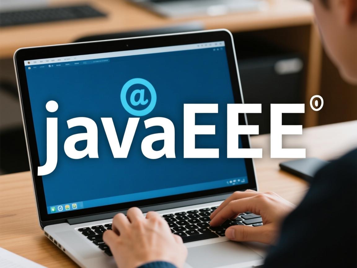 新手怎么学好javaee  第3张