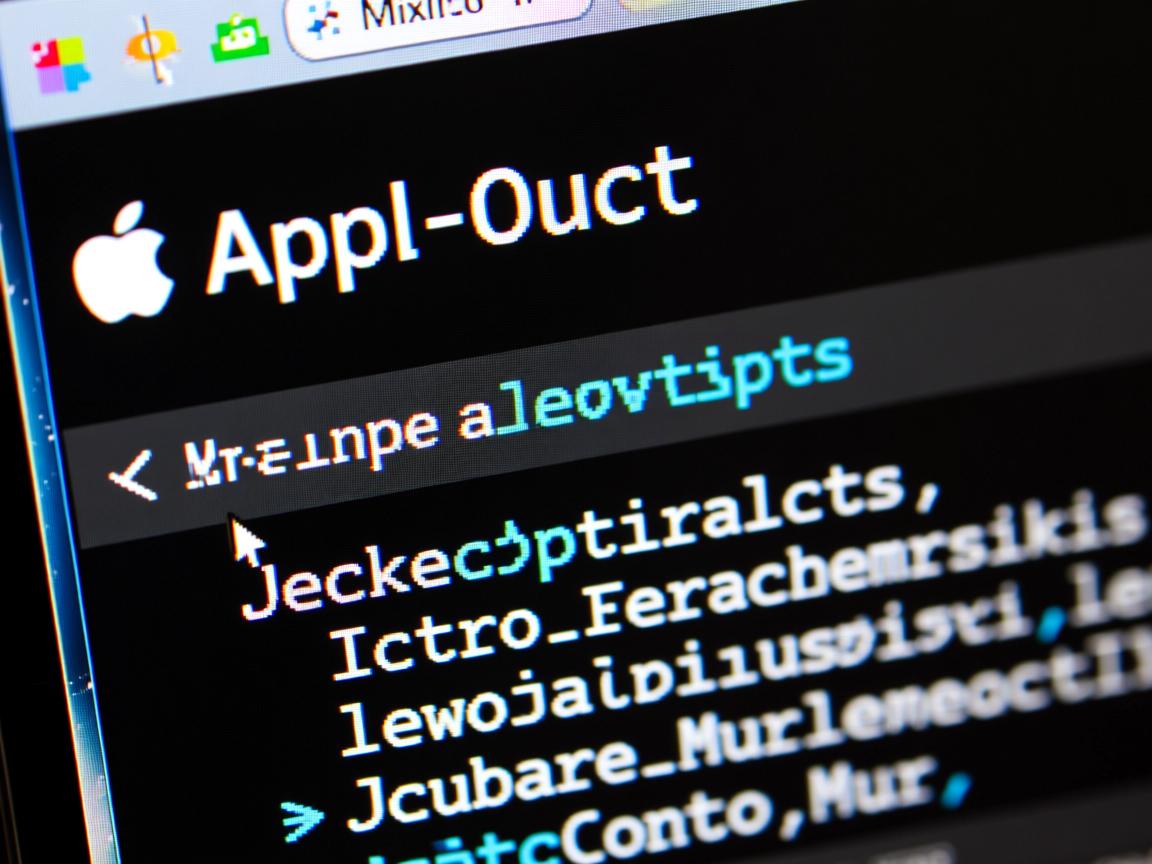 苹果浏览器怎么开javascript  第3张