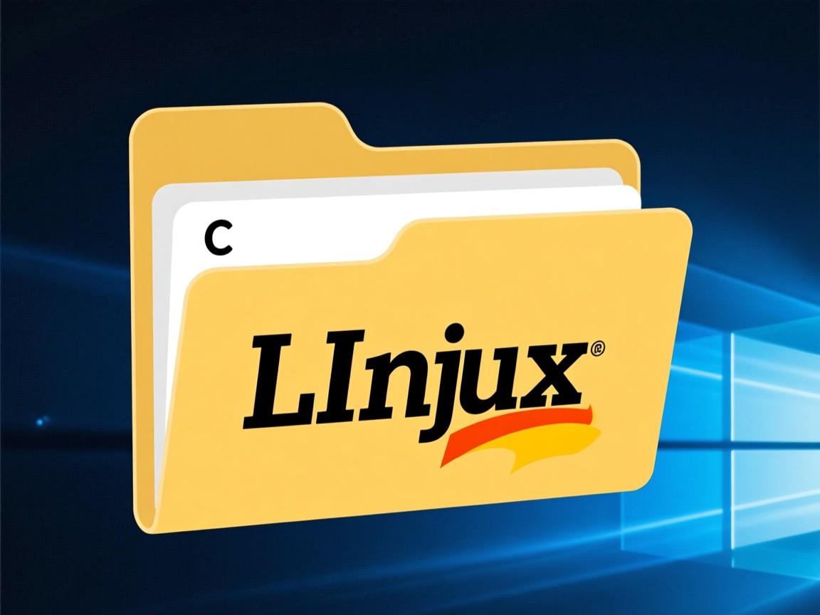linux如何创建c文件夹  第1张