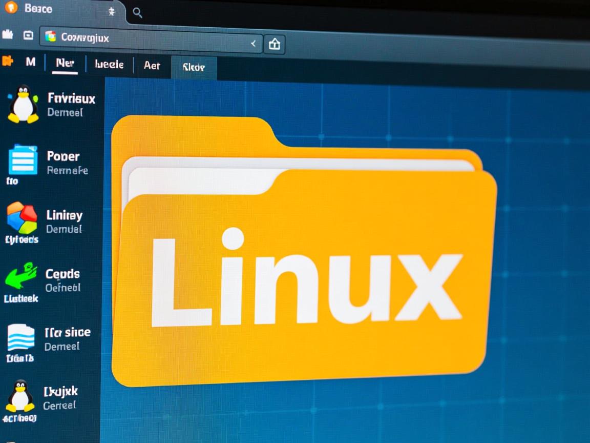 linux如何创建c文件夹  第2张