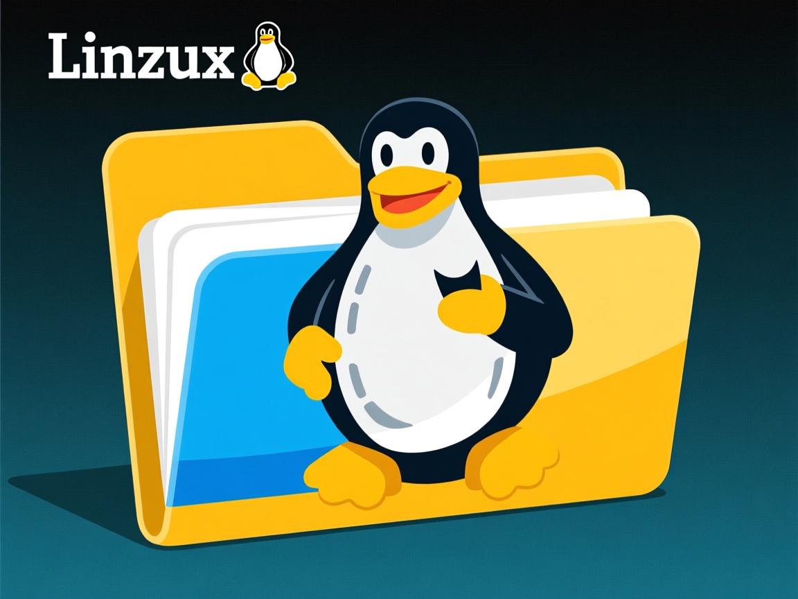 linux如何创建c文件夹  第3张