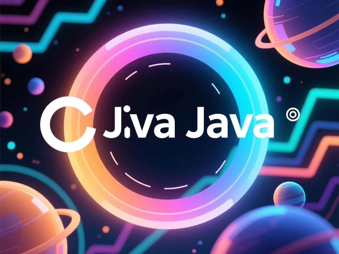 光环java怎么样 第1张 光环java怎么样 第1张