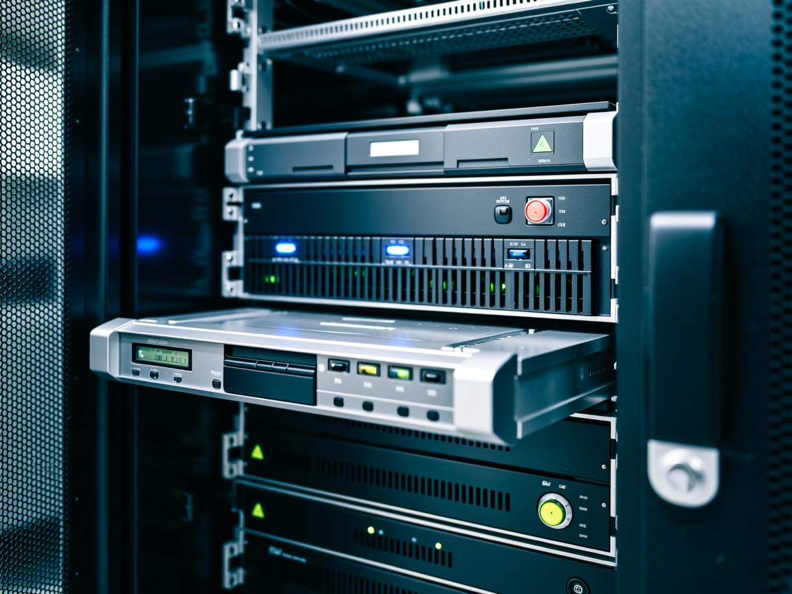 业务机 物理机  第2张