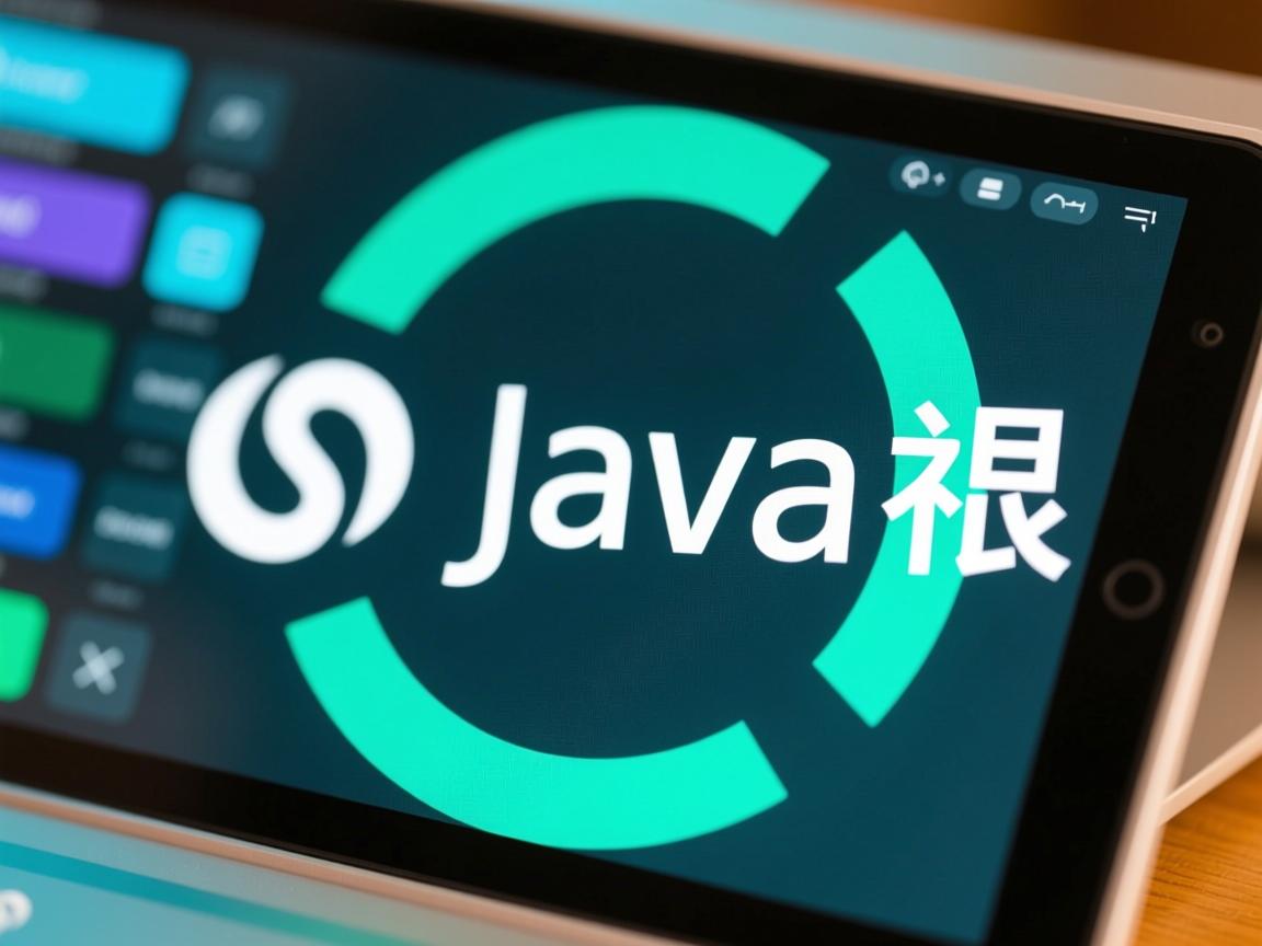 光环java怎么样 第2张 光环java怎么样 第2张