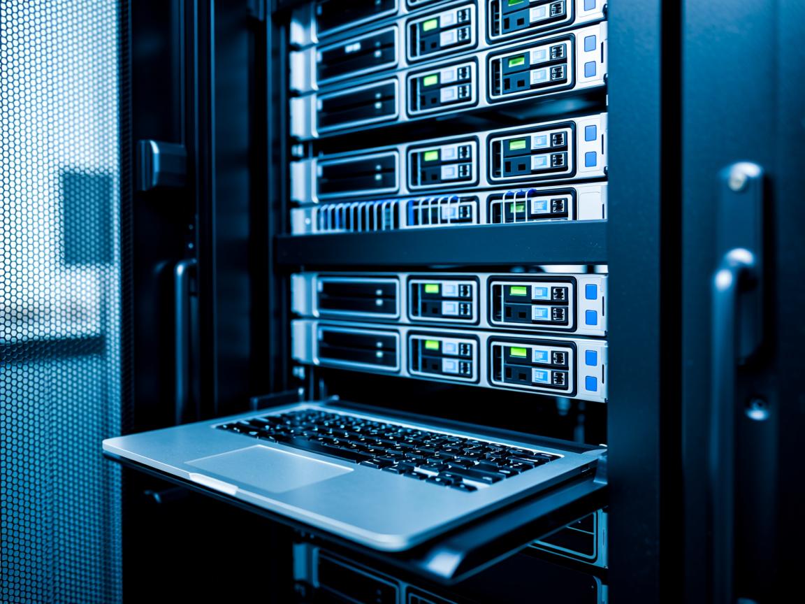 业务机 物理机  第3张