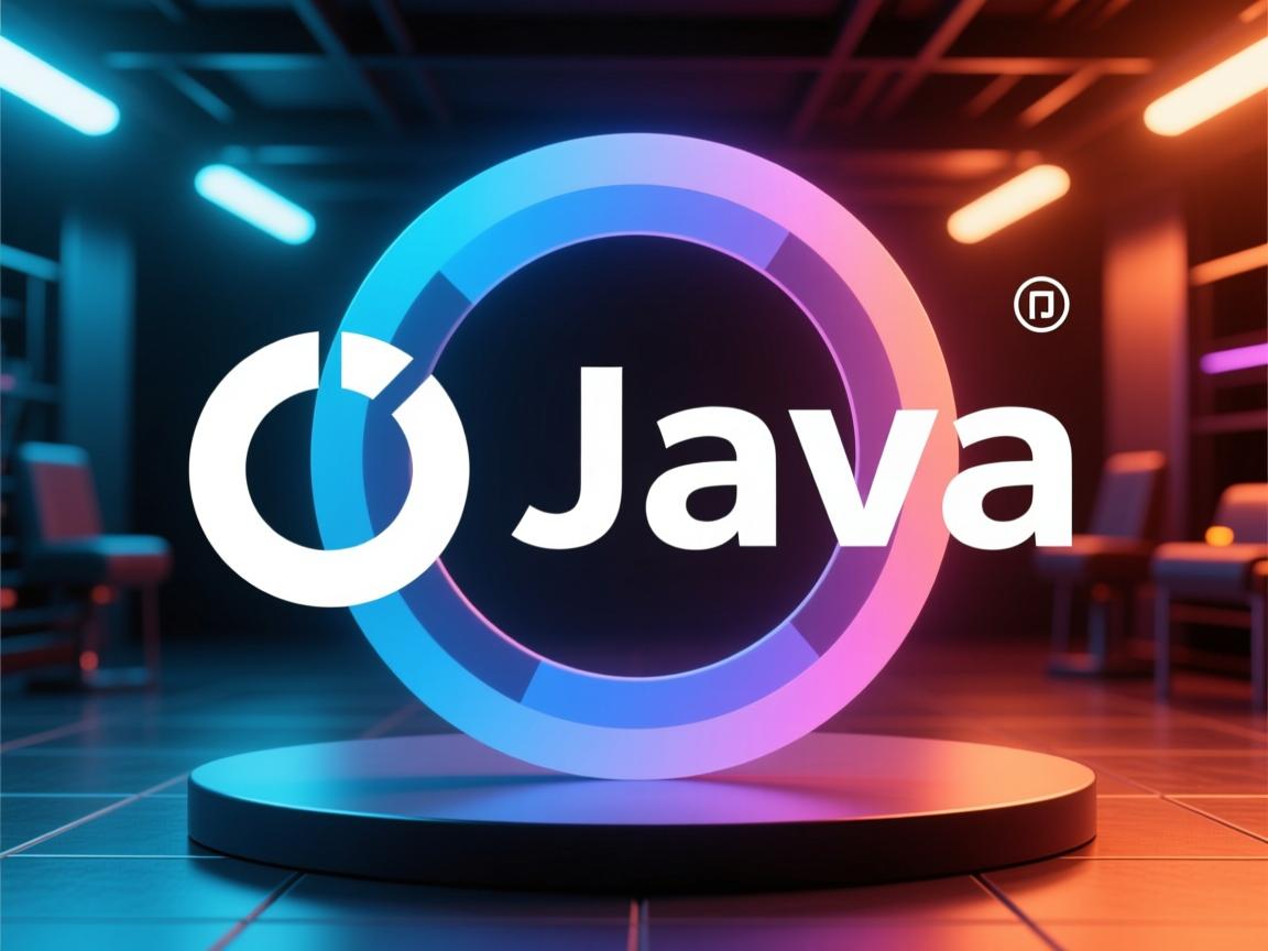 光环java怎么样 第3张 光环java怎么样 第3张