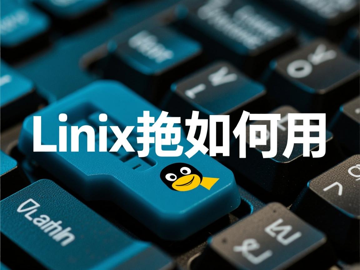 linux解压如何用