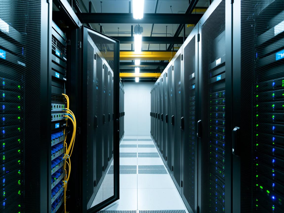 物理机迁移到物理机