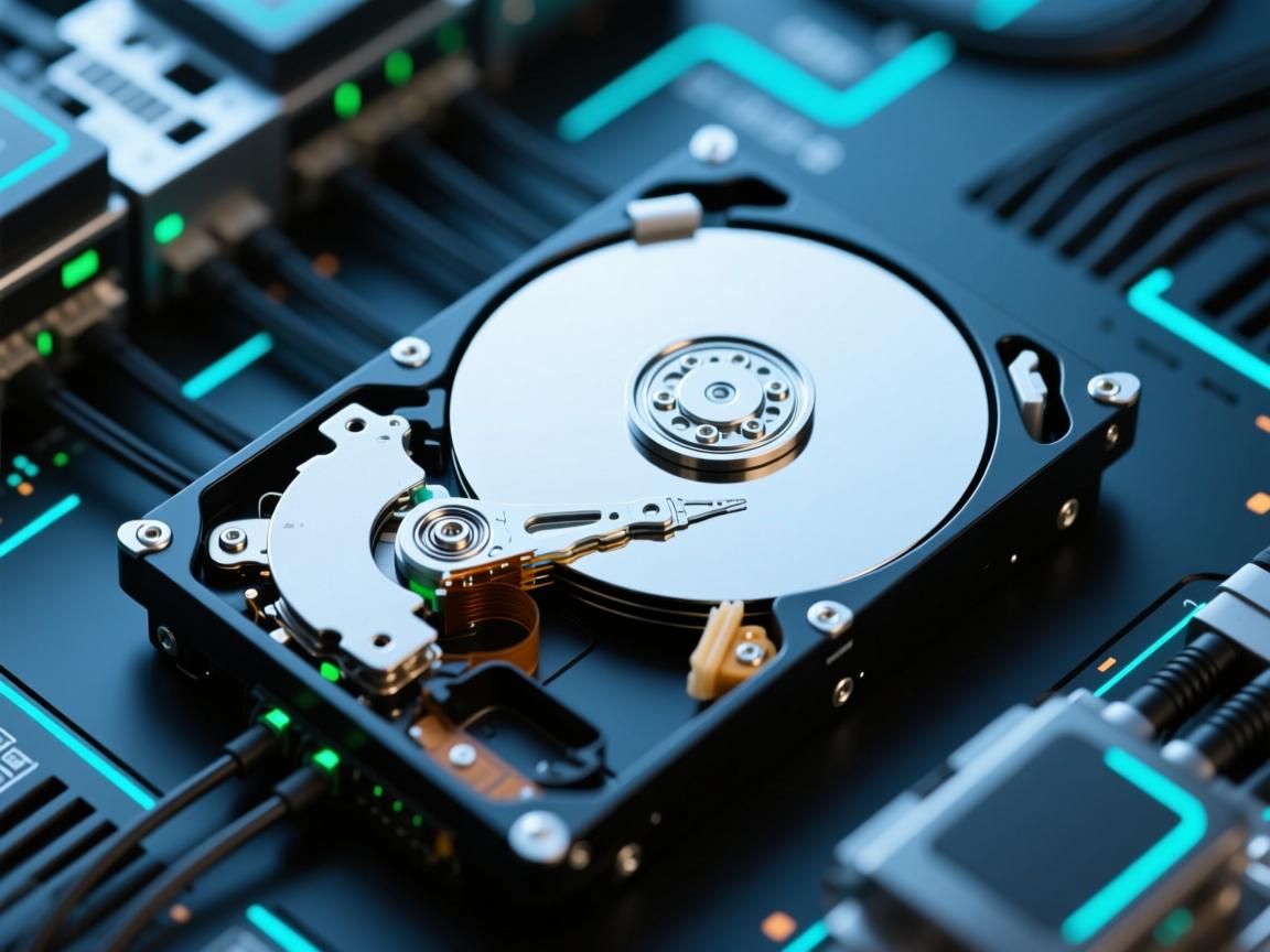 虚拟机物理磁盘装系统  第1张