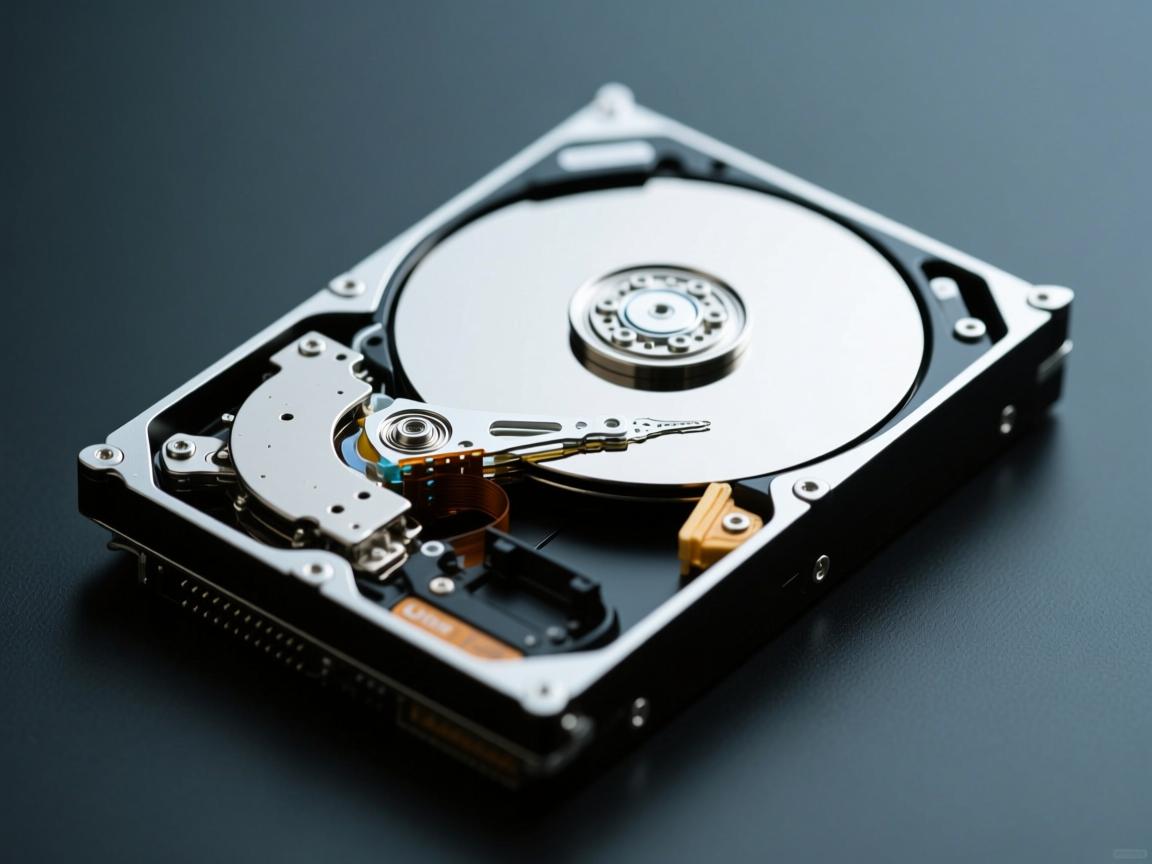 虚拟机物理磁盘装系统  第3张