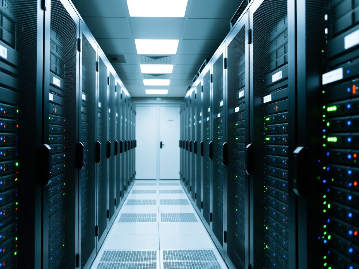 vm12虚拟化物理机  第1张