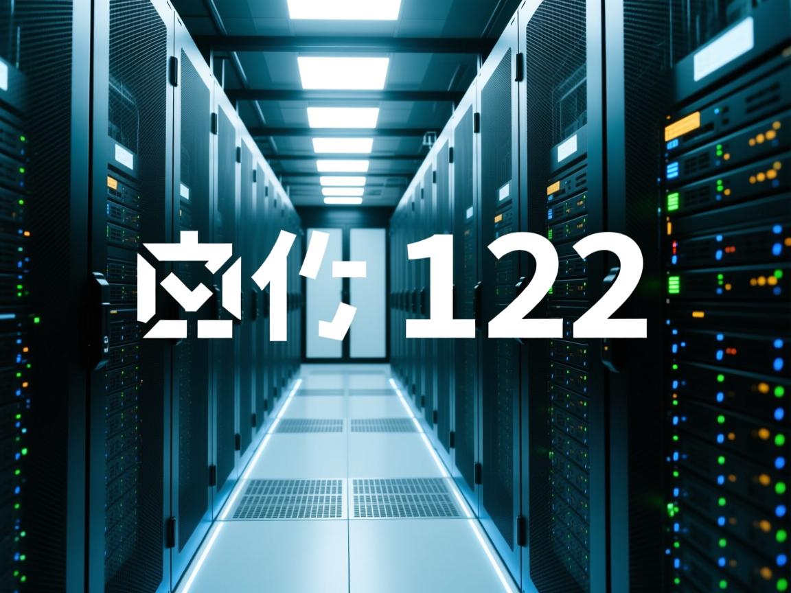 vm12虚拟化物理机  第2张