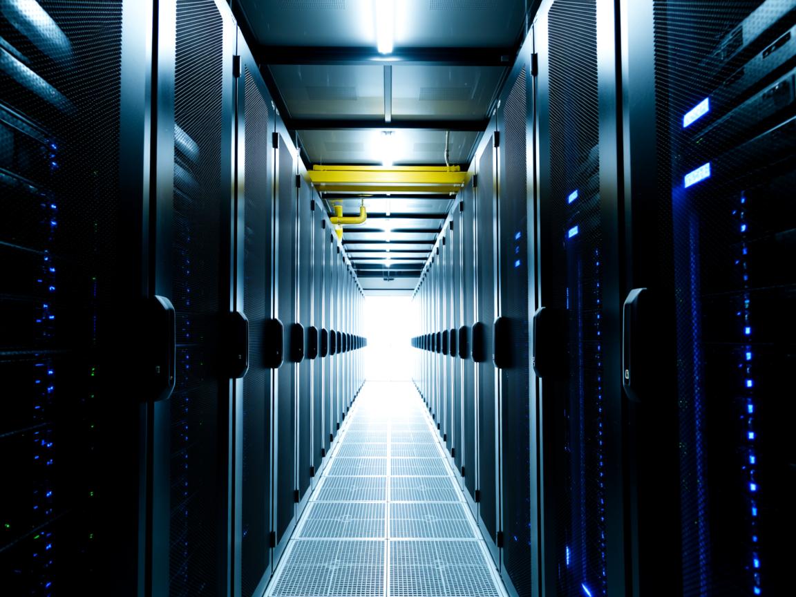 如何批量部署linux系统  第1张