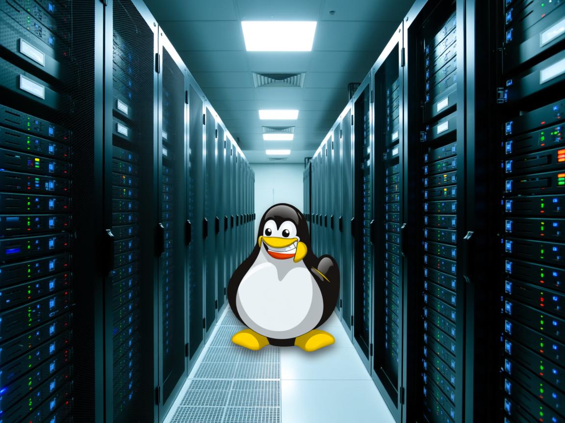 如何批量部署linux系统  第3张