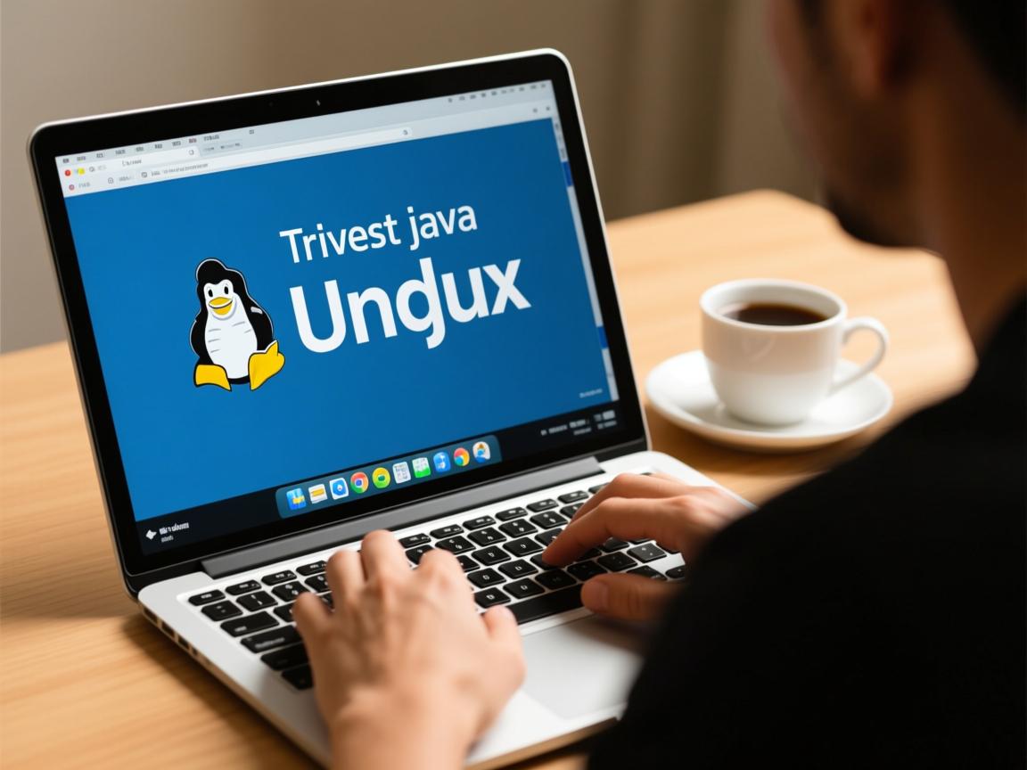 linux如何调试java  第1张
