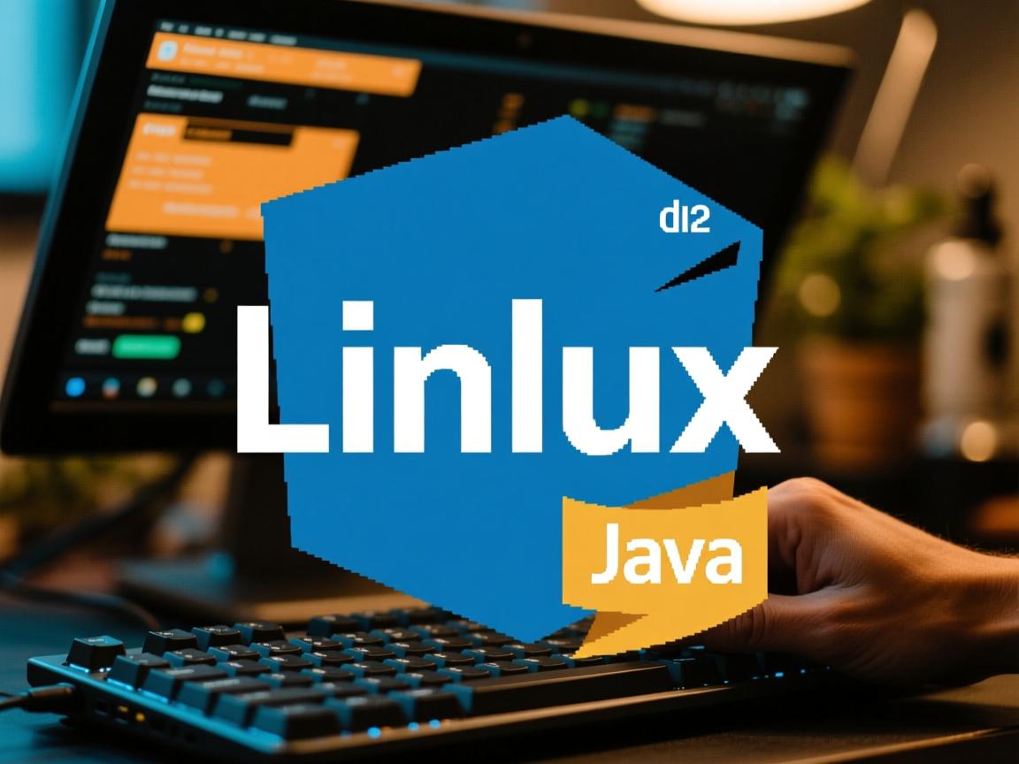 linux如何调试java  第3张