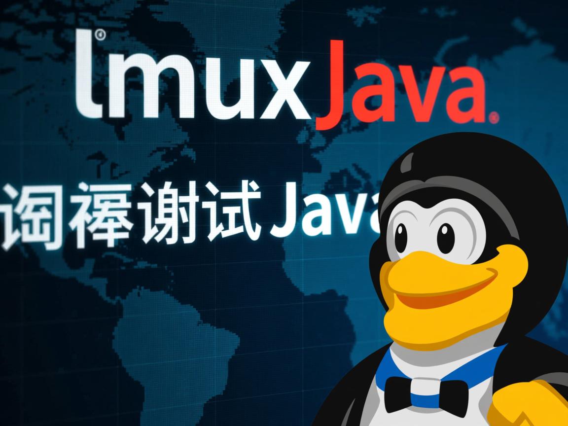 linux如何调试java  第2张