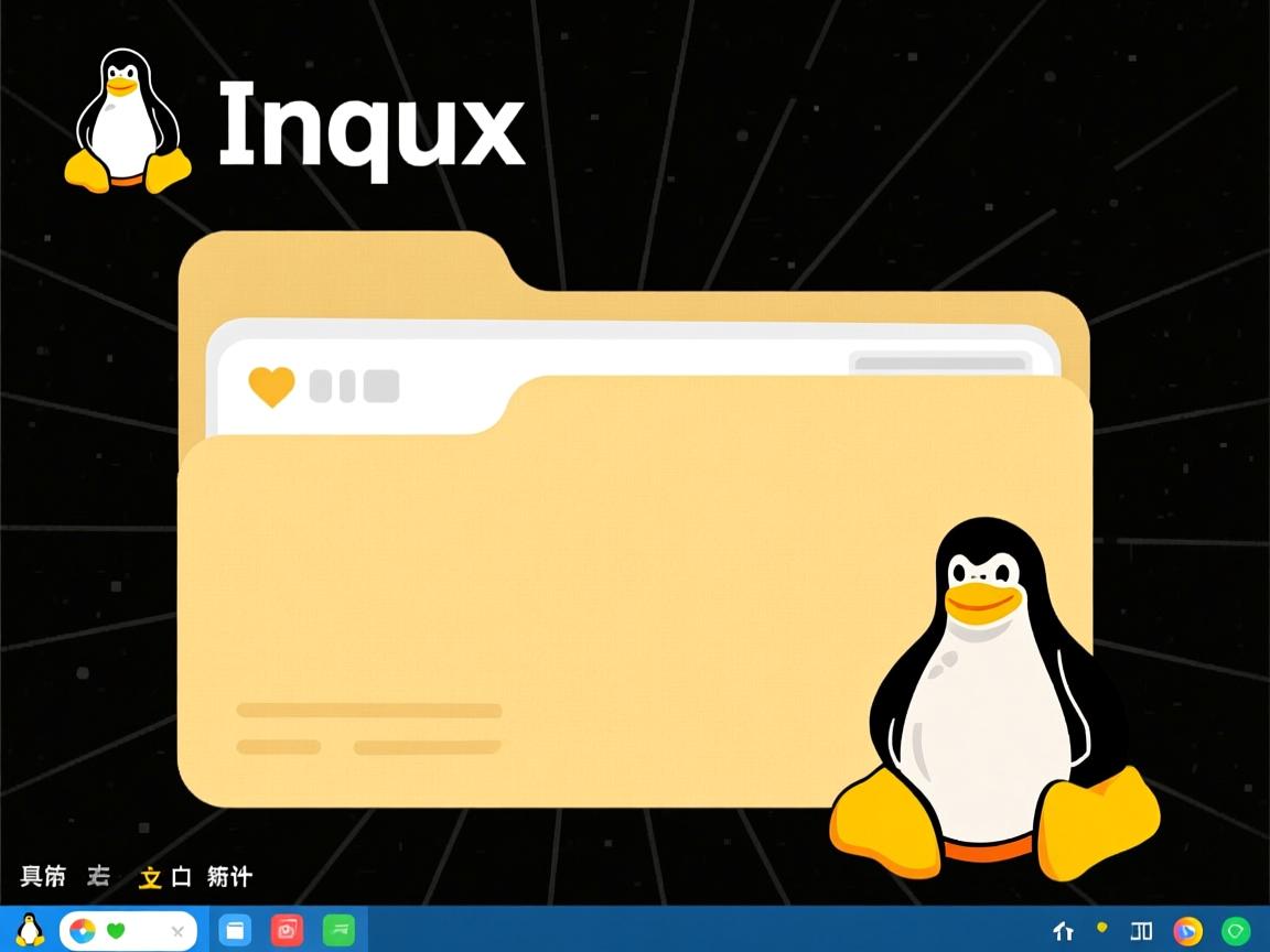 linux 如何具体文件夹  第3张