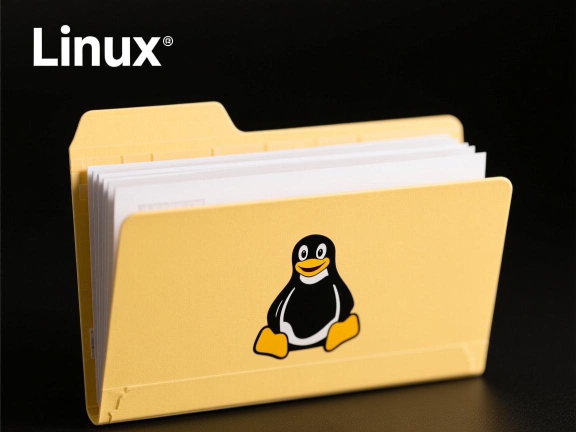 linux 如何具体文件夹  第2张