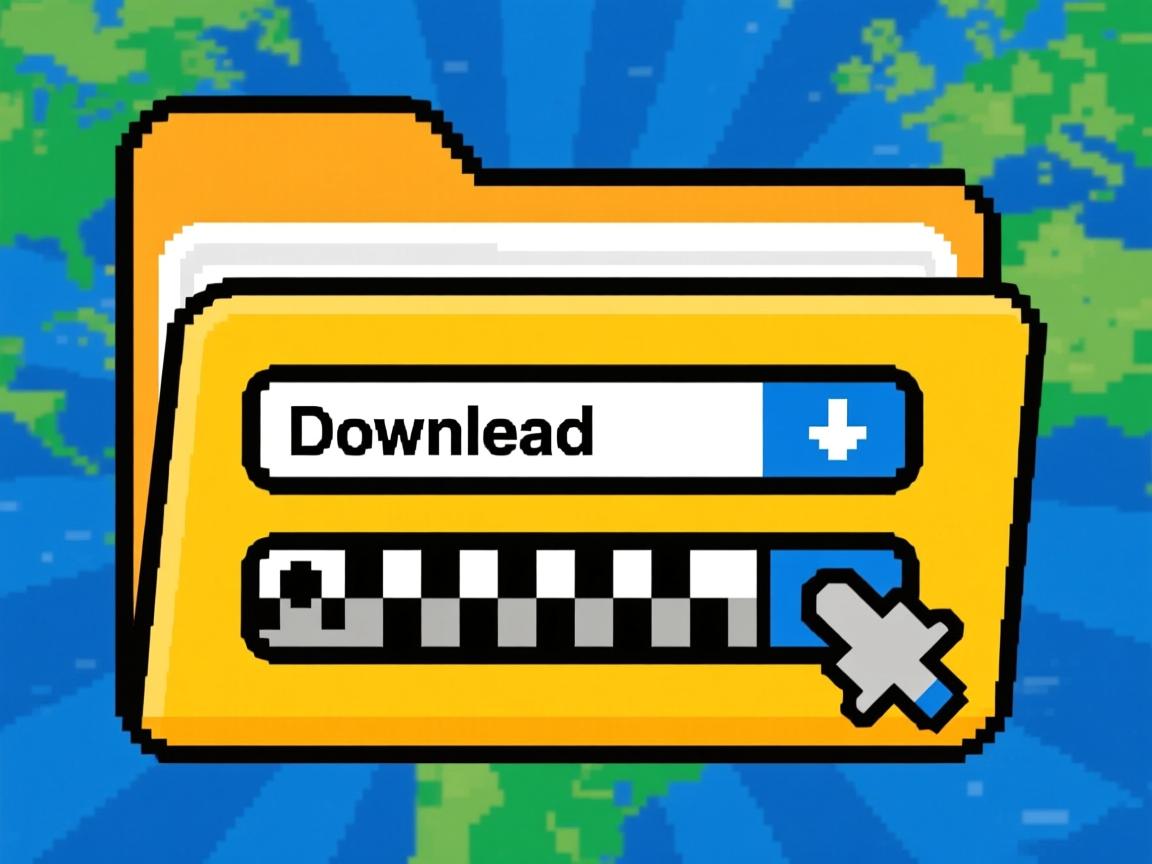 linux版如何下载文件夹在哪里设置密码  第3张