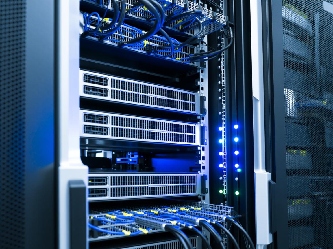 数据库在虚拟主机里吗  第1张