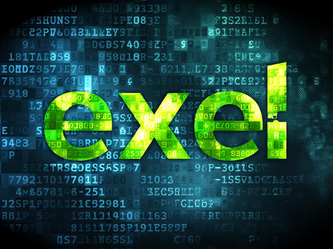 如何在虚拟主机上部署exe  第1张