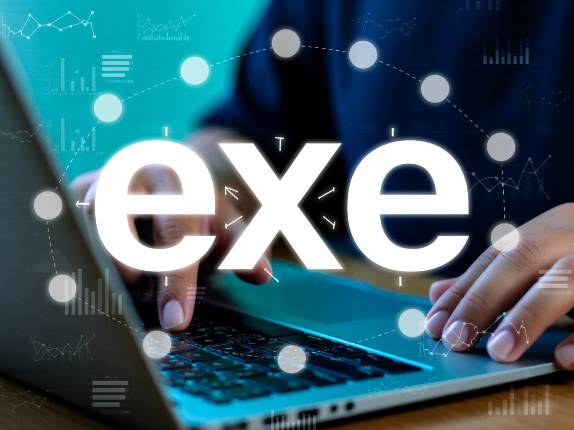 如何在虚拟主机上部署exe  第2张