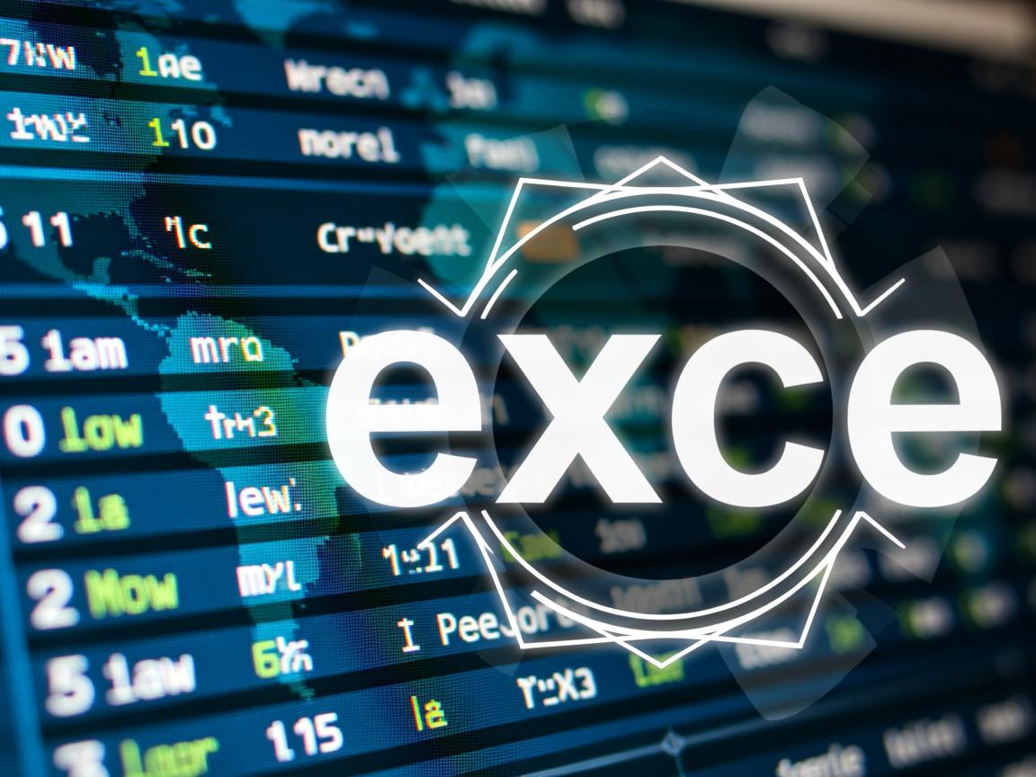 如何在虚拟主机上部署exe  第3张