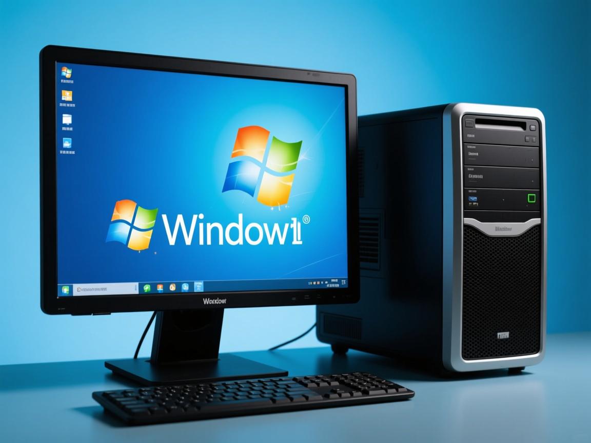 win7虚拟主机怎么安装系统  第1张