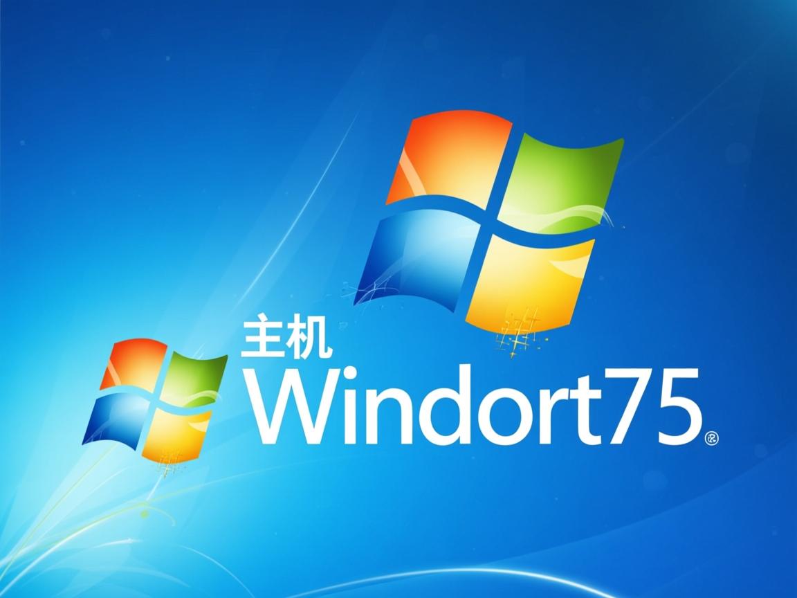 win7虚拟主机怎么安装系统  第2张