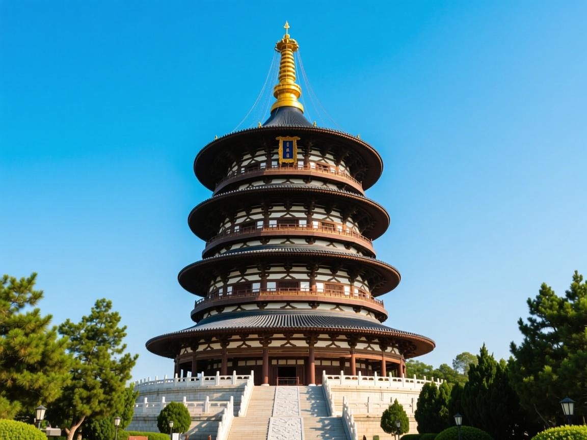 宝塔面板IDC虚拟主机销售系统源码  第2张