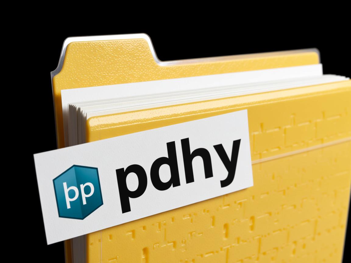 虚拟主机定时执行php文件夹