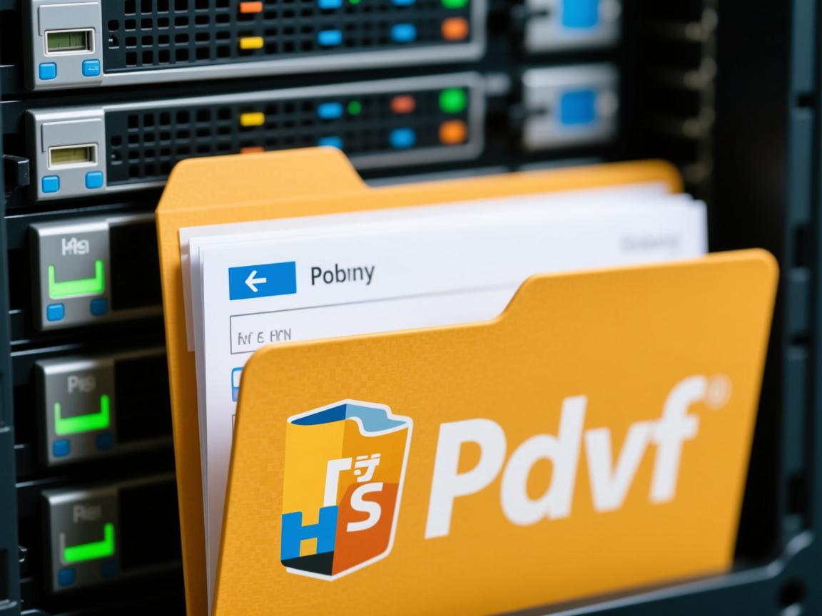 虚拟主机定时执行php文件夹  第3张