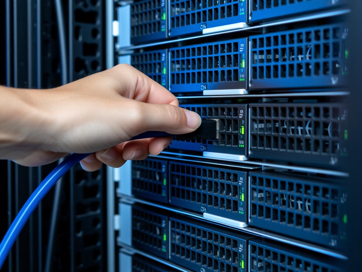 将esxi虚拟主机连接到iscsi san