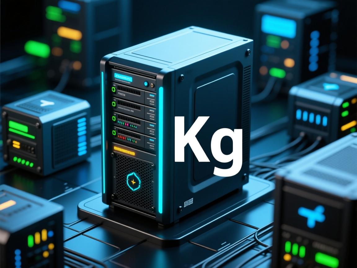 虚拟主机1g是啥意思