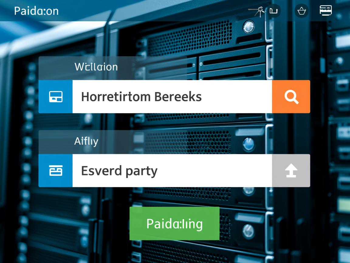 创建两个域名的虚拟主机  第2张