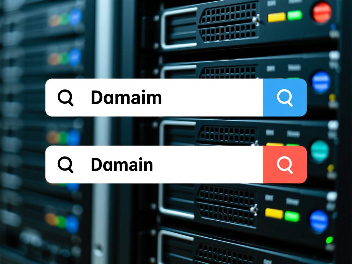 创建两个域名的虚拟主机  第3张