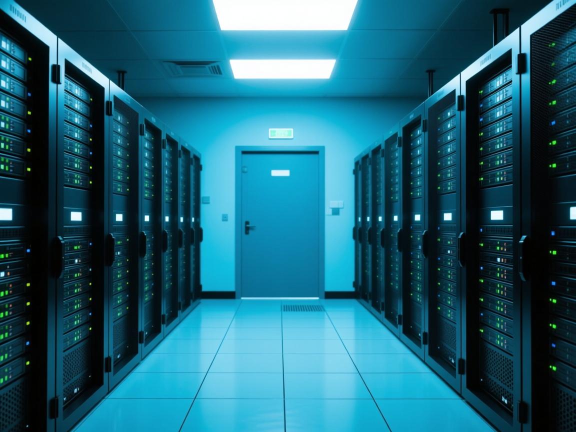 可以搭建网站的虚拟主机  第3张